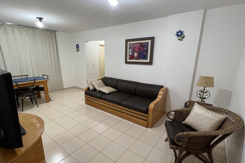 Foto /fotos/cr/imoveis/043-B1002/fotos/043-B1002 (4)(230419160954).jpeg